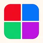 Commander Toolbox iOS Icon