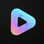 AnyReel: Movie Planner & Drama icon