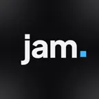 Jam: Concerts & Music icon