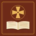 Ethiopian Bible: Lost Books icon