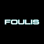 Foulis Tweedmouth iOS Icon