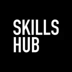 Skills Hub iOS Icon