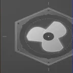 Chipwright: Machinist Suite iOS Icon