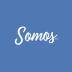 Somos Inc. iOS Icon