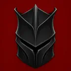 Knighter: Fate icon