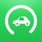 Car Widgets & Dashboard:HubCar iOS Icon