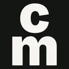 contentmarkt iOS Icon