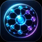Stack: Dependency Health iOS Icon