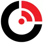ORBCOMM TollConnect iOS Icon