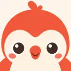 Monivo: Wake Up by Voice iOS Icon