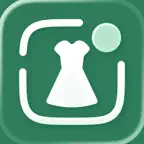 Restockalert icon