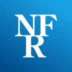 Niagara Falls Review icon