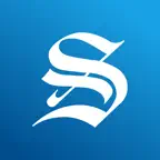 St. Catharines Standard icon