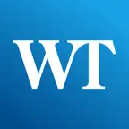 Welland Tribune icon