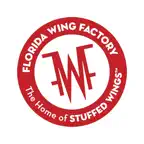 FL Wing Factory iOS Icon