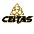 Celtas Football De Hermosillo iOS Icon