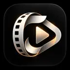 Cinema Draft: Movies, TV Shows icon