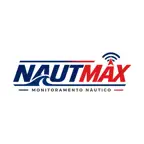 NautMax iOS Icon