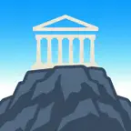 Demades Icon