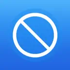 Quiet Sign-In for Safari iOS Icon