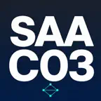 Architect Scenario Prep iOS Icon