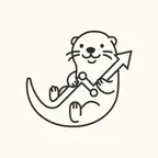 Otally: Balance Forecast iOS Icon