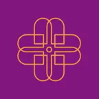 Women Invest Summit 2026 iOS Icon