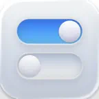 OnlyRemote icon