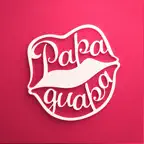 Papa Guapa iOS Icon