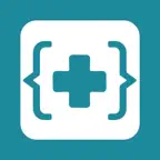 AHIMA RAC Flashcards 2026 iOS Icon