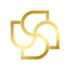 Skin Studio Care icon
