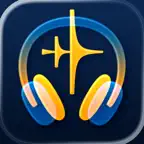 DJ Drops: Live Soundboard Icon
