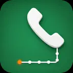 Callnor iOS Icon