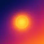 SPF Tanning: UV Index Tracker icon