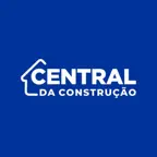 Central da Construção iOS Icon