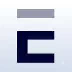 EKGx Pro Icon