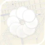 Notatto iOS Icon