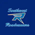 Southwest Middle Athletics iOS Icon