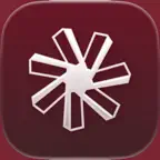 Pewnote - AI Sermon Notes icon