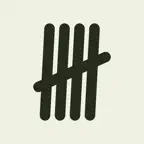 Flockora: Backyard Chickens iOS Icon