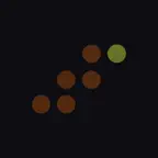 6thSense Synapse icon