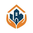 BailSûr — Gestion Locative Icon