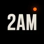 2AM CAM icon