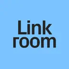 Linkroom – My Avatar Room iOS Icon