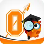 Oneida Special Schools App iOS Icon