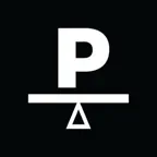 The Platform Live icon
