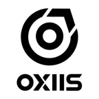 AsusOxiis iOS Icon