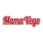 MamaVege iOS Icon