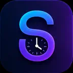 Spective Sessions iOS Icon