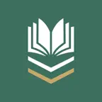 SHARH - ALMOTOON icon